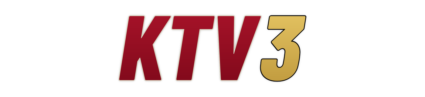 ktv3